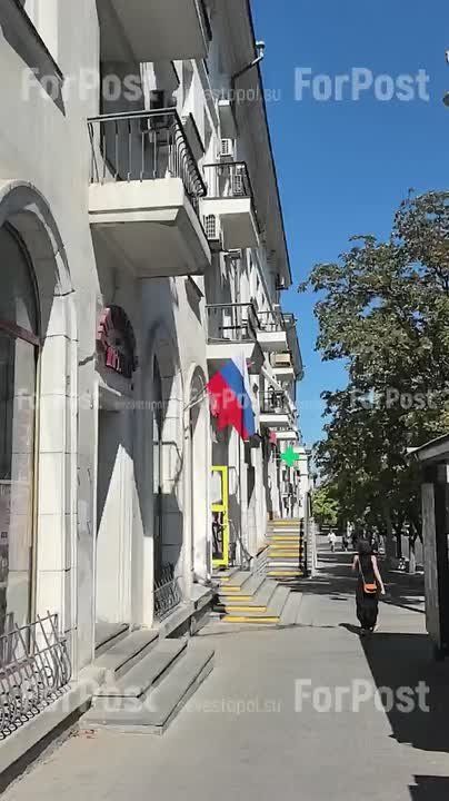 ����� ����������� � ���� ����� ������