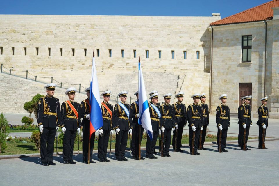 � ���� ���������������� ����� ���������� ��������� ��� ���������������� �������� ������� ��������