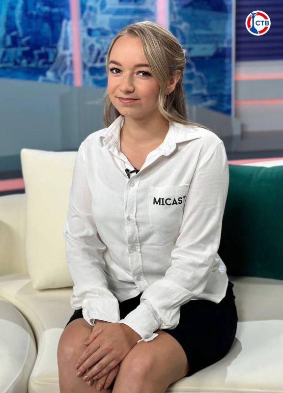 ���������� � ���������, �������� � ��������! ������������� � ������������� ������ � ������� ��������� ������� ����, �����������!�