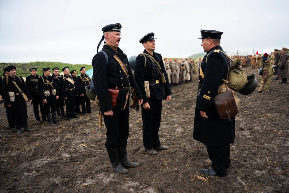 #�����������_�������. ������� ���� �������� �� �������� ���������������� ����������������, ������� ������ ����� ����������� � ������-������������ ������������� "����� ������� �����"