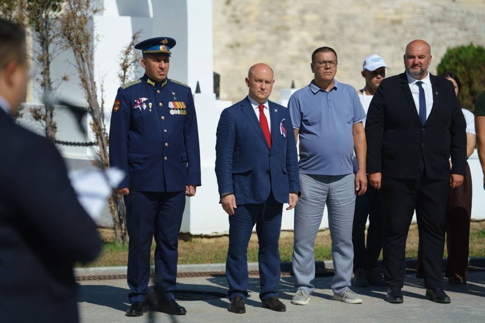 � ���� ���������������� ����� ���������� ��������� ��� ���������������� �������� ������� ��������