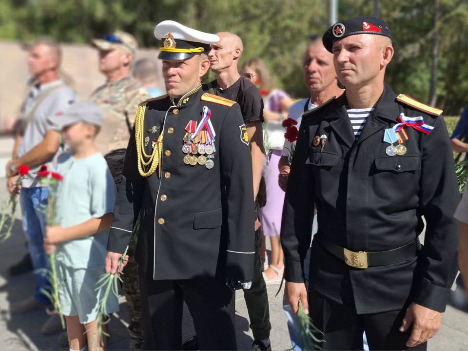 �� ������ ����� �����-���� ���������� �������� ������ 45 ������