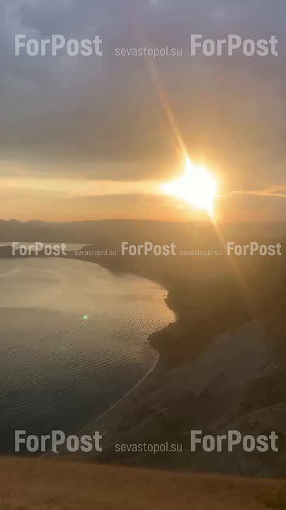 ������������ ����� � �����