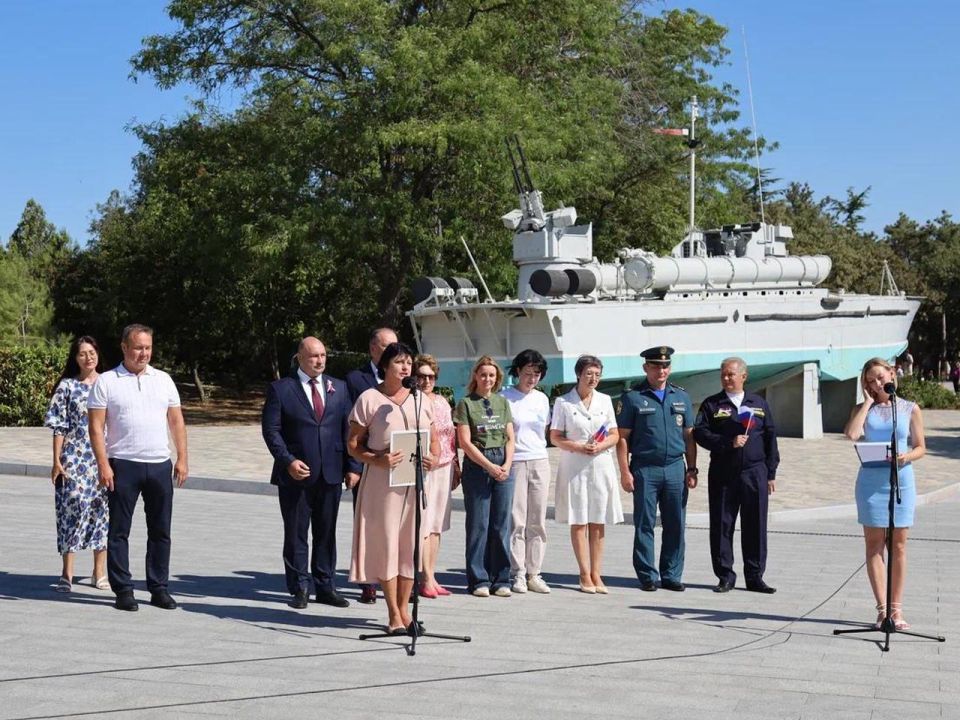 ������� �����: ������������ ������������ ����������� ����� ������������� ���������������� �����, ������ �������� ���������� 17 ������, � ����� � 45