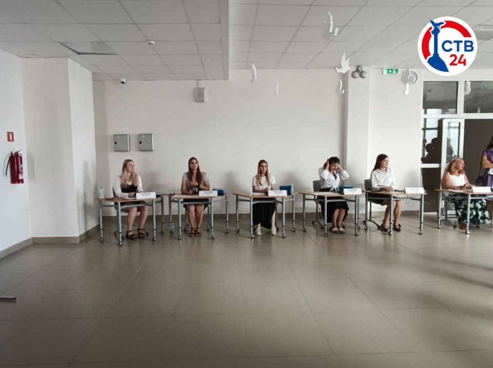 ������� �������� ��������� ����� �������������� �������� � ������ ���� ������������ ������