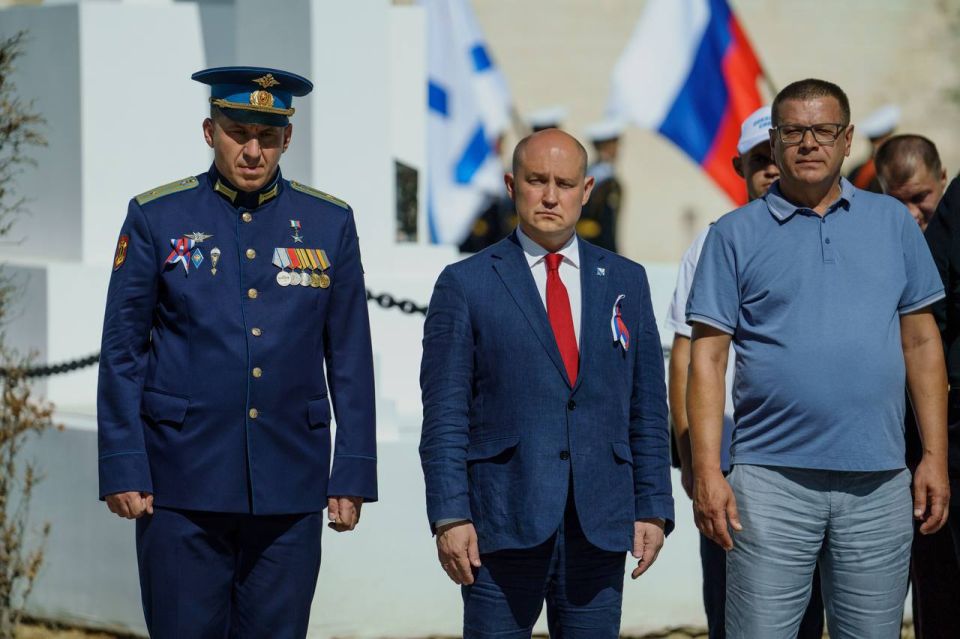 � ���� ���������������� ����� ���������� ��������� ��� ���������������� �������� ������� ��������