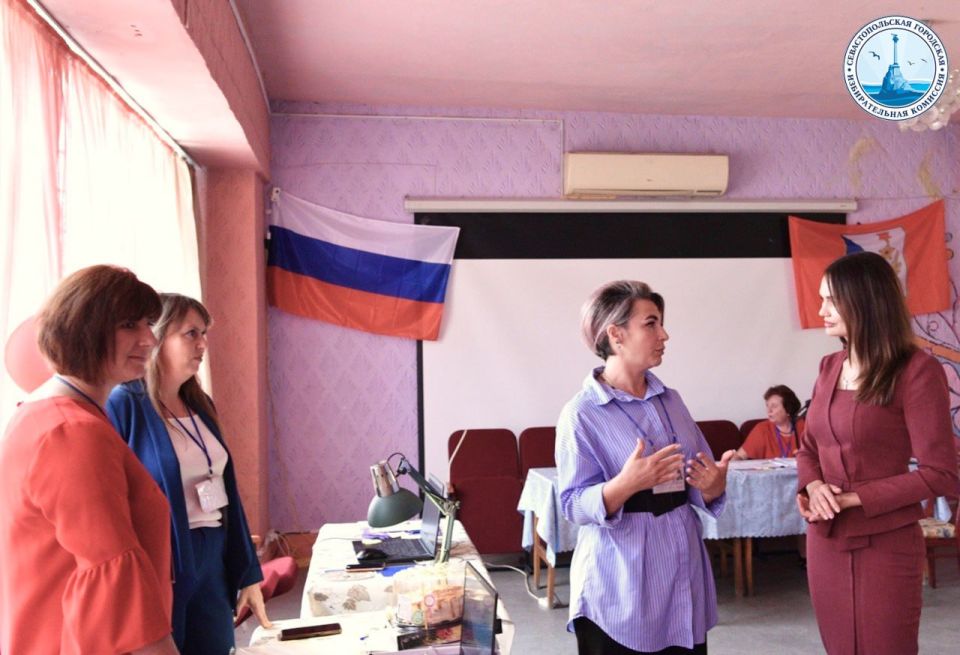 � ���� ���������������� �����!