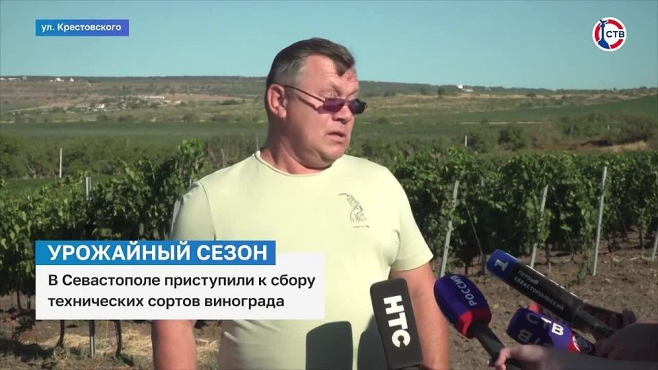 ����� ���� � �������� � � ����� ������ ������, ��������� � ��������������� �������������