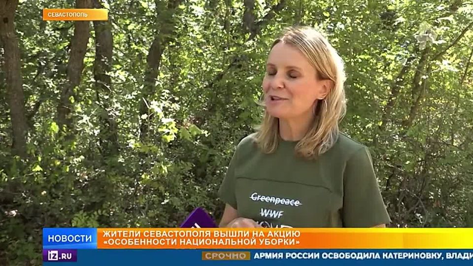 ����� "����������� ������������ ������" ������ � ����������� � ��� � ������ �������� ���� ���������������� �����