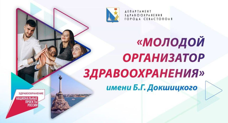 ������� �������: � 1 �� 30 �������� � ����������� �������� ������ ���� �������� �������� ����������� ��������������� ��. �.�. ����������, � ��� ����� ����� ���� ���� ���������� �� ����������