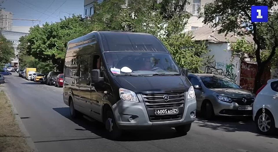 ������������ ������ ������� ���������� �������������� � ���������� �������, ��� � ���