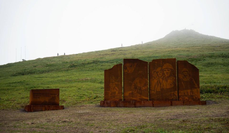 #�����������_�������. ������� ���� �������� �� �������� ���������������� ����������������, ������� ������ ����� ����������� � ������-������������ ������������� "����� ������� �����"