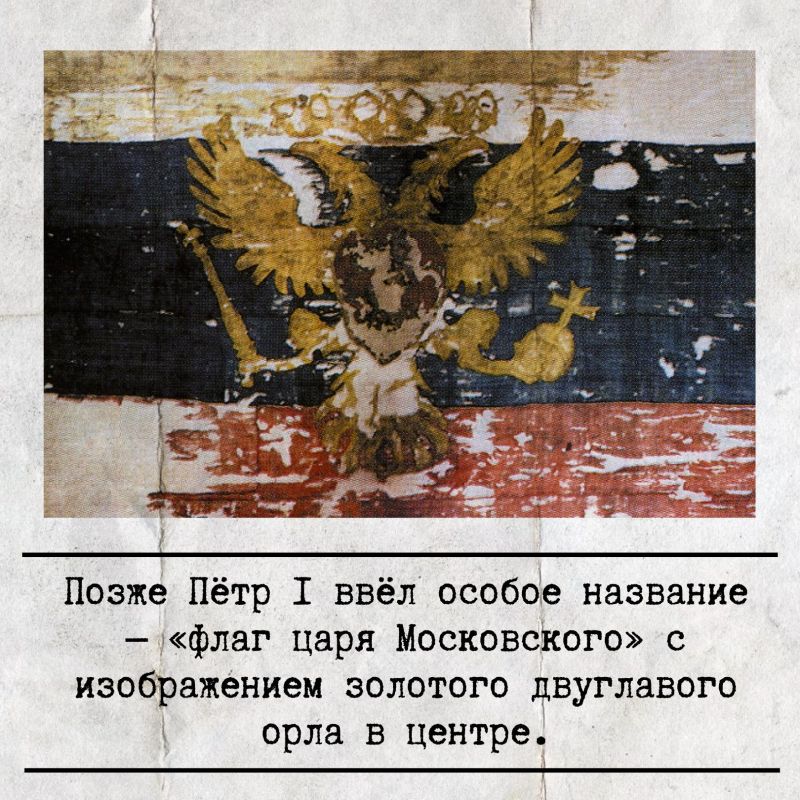 � ���� ���������������� ����� ������!