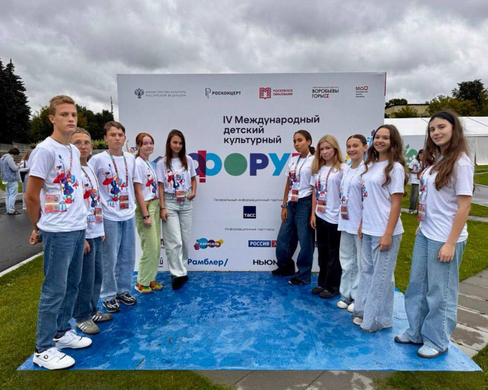 ����� ������: ��������� ���� �������������� ����������� � ������ ��� ������� � IV ������������� ������� ���������� ������