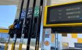 Хорошая новость для автовладельцев — часть поставок бензина местных крупных сетей «Атан» и «ТЭС» уже на полуострове