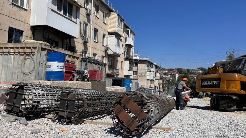 ������ ������������ ���� �� ��������� �������������, ��� �������� ��������� ��������� ���� �� ����� �������� ������������