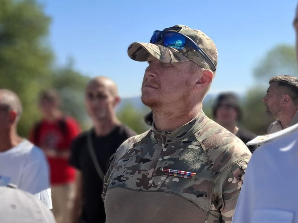 �� ������ ����� �����-���� ���������� �������� ������ 45 ������