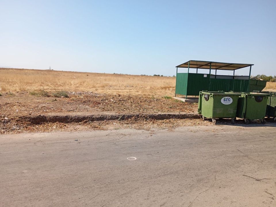 ������ �� ��������������� �� ���������� ���������� ��