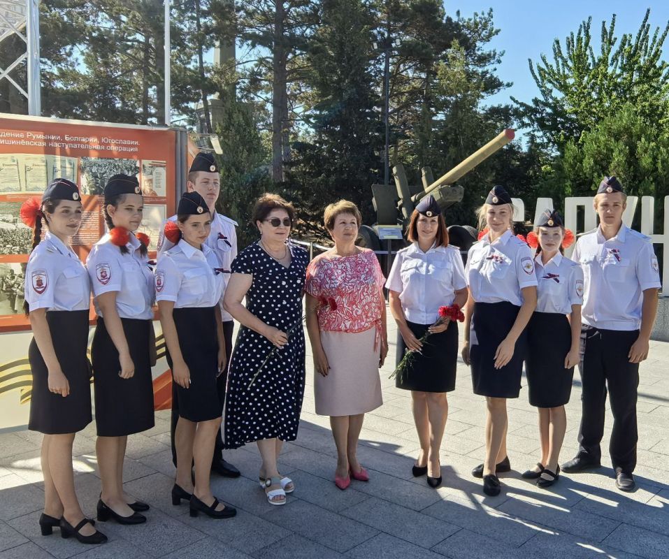 ��������� ���������: � ����� ��� ���������������� ����� �� �����-���� ���������� ����������� �����������