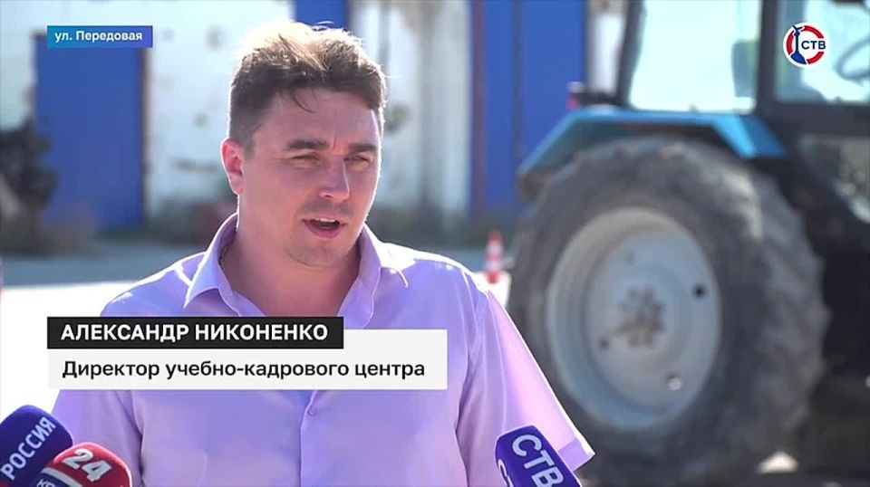 �������� ����������� ������� �������� ��������� ��������� � �������� �����