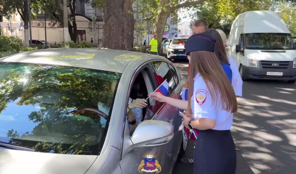 ���� � ����������� �������� ���� ����� ������