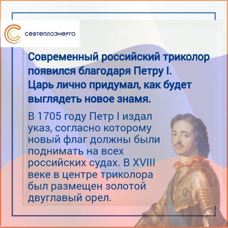 � ���������� ���������������� �����, ������� �������������!