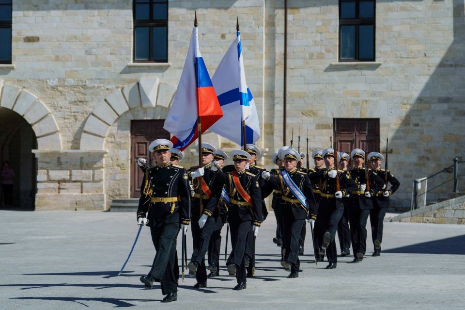 � ���� ���������������� ����� ���������� ��������� ��� ���������������� �������� ������� ��������