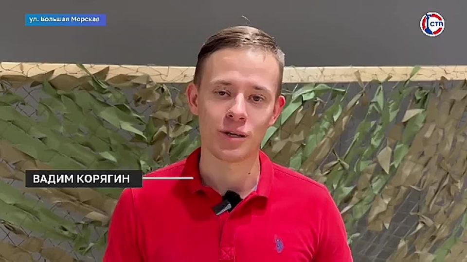 ������� �����������: ������� ����� ������� ��������� ������ ������ � ��������� ������ � ����� ������� �� ������������ ����� �����