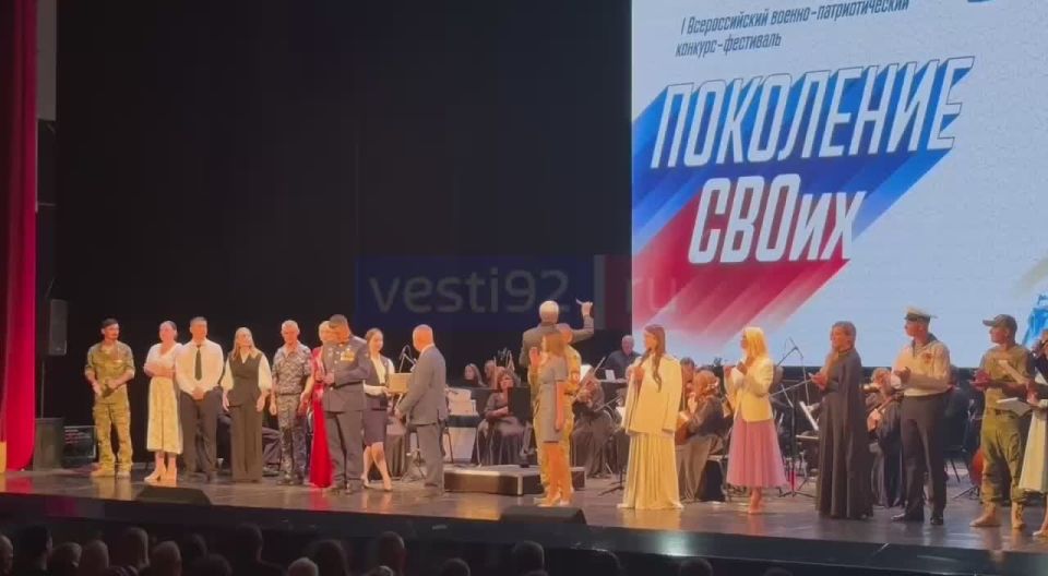 � ���� ���������������� ����� �� � ��� �������� ������ ������������� ������-�������������� ������� ���������� ������