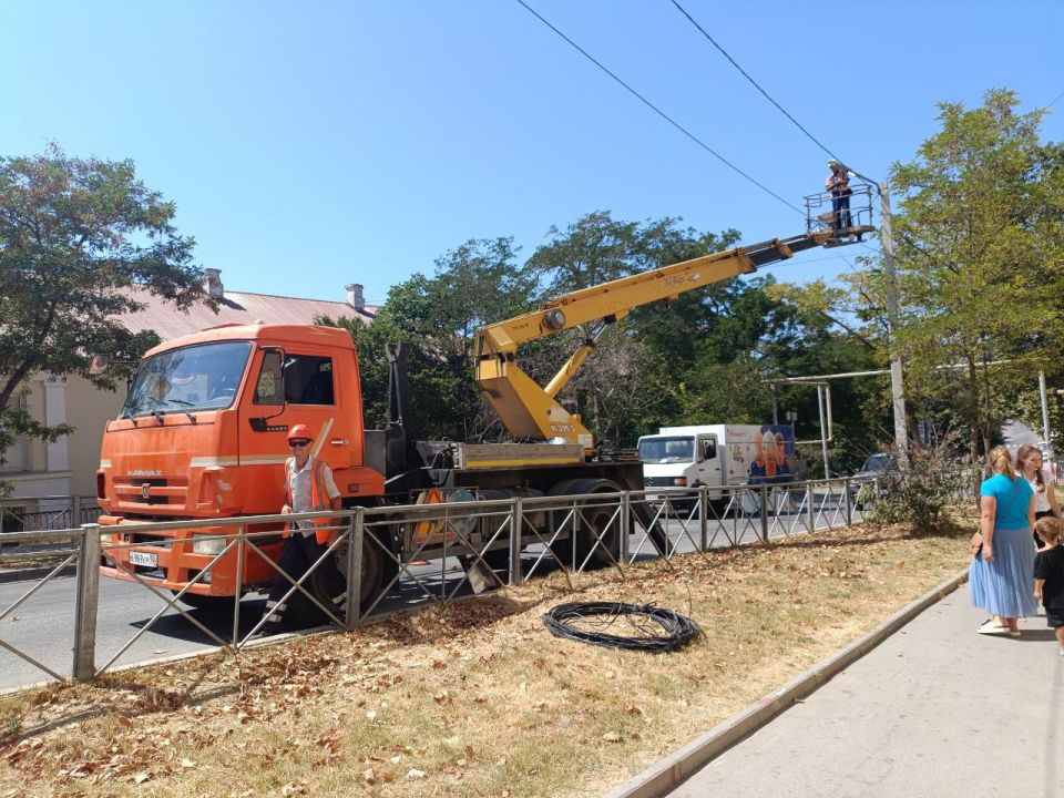 ���������� ��������� ��������� ������ �� ������ �������� ��������� ��������� �� ����� ��������