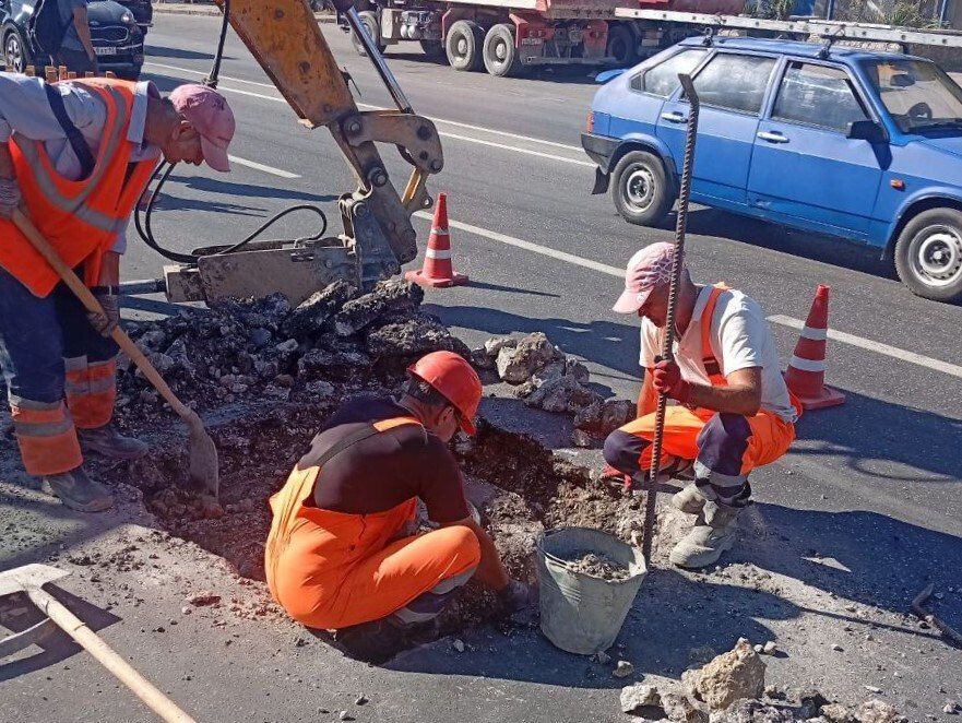 ���������: ������� �������. ��������-������������ �������