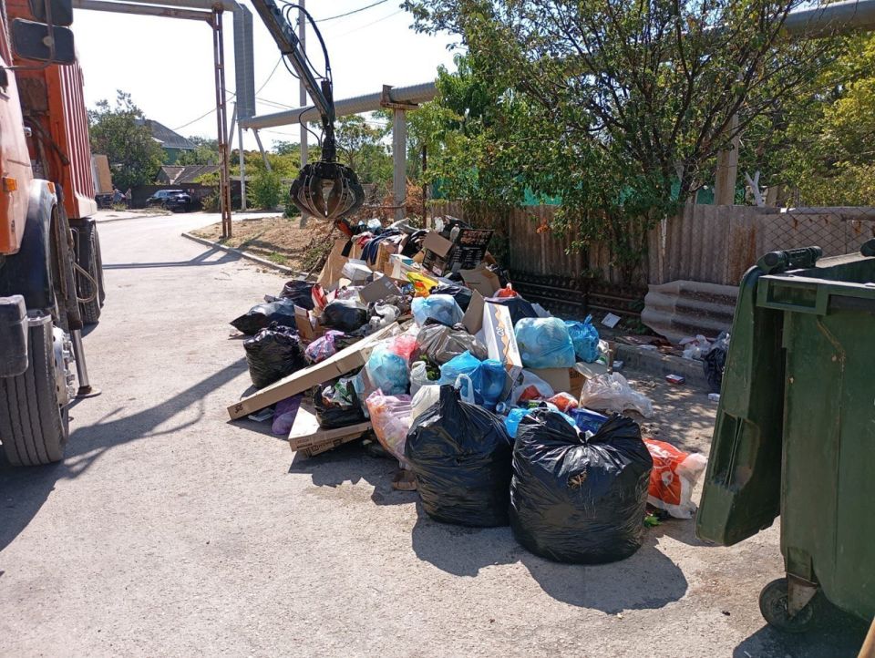 ������ �� ��������������� �� ���������� ���������� ��