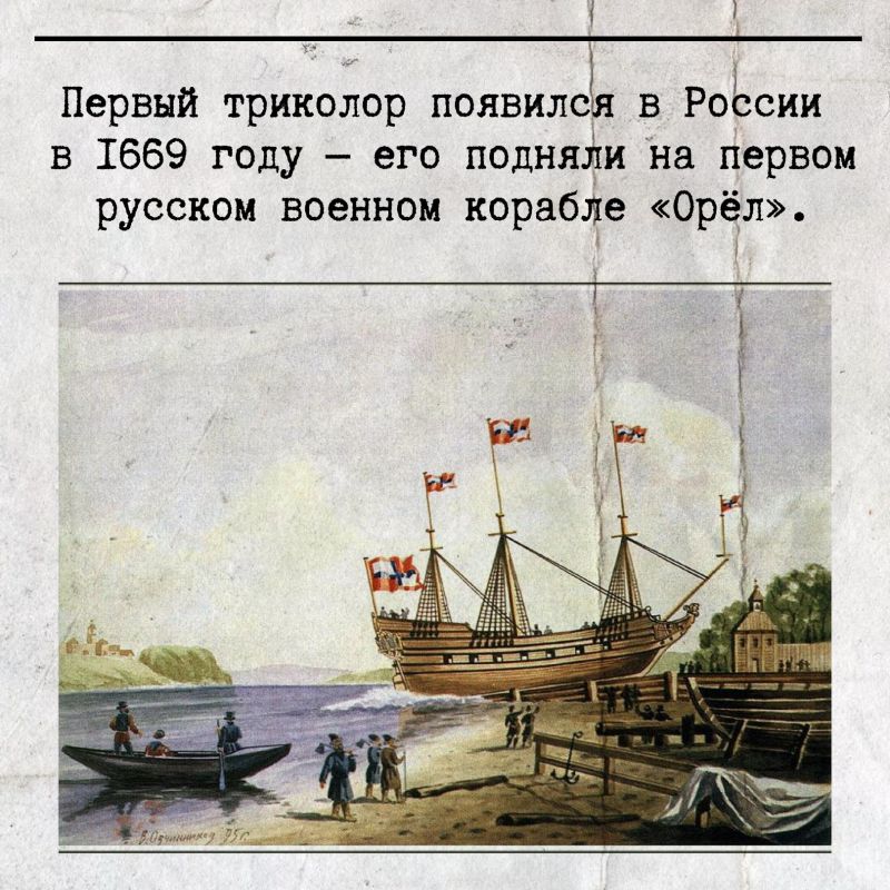 � ���� ���������������� ����� ������!