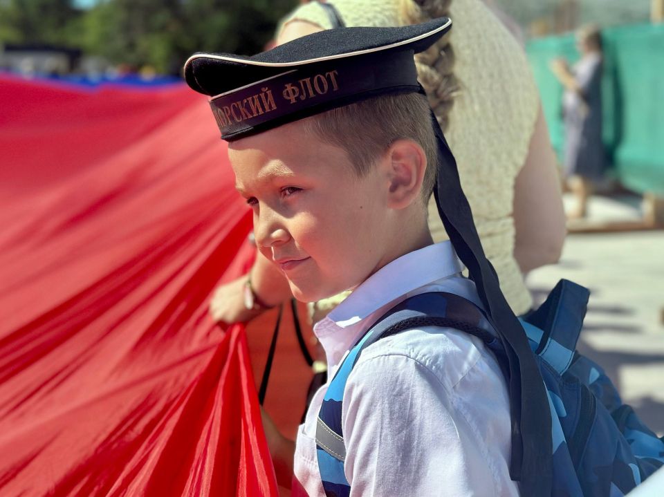 �������� ������: ������� �� �������� ���� ���������������� ����� ���������� ��������� � ������� ����� ������� �������, � ������������ � ������������ ���������������