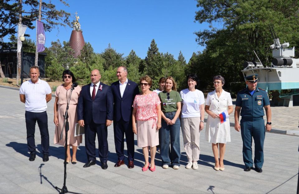 �������������� ����� �� �����-����