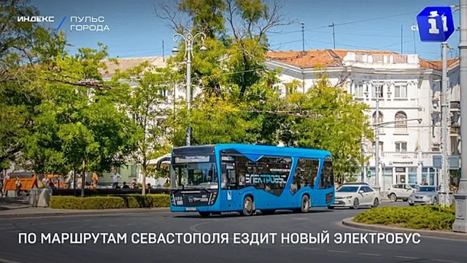 � ����������� ��������� ����� ����������