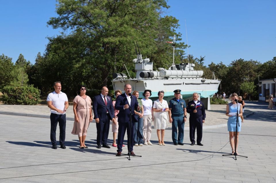 ������� �����: �� ���������� ������������� ��������� ������-���� ������ �������������� ����� ����� �������, ������������ �� ��� ���������������� ����� ���������� ���������