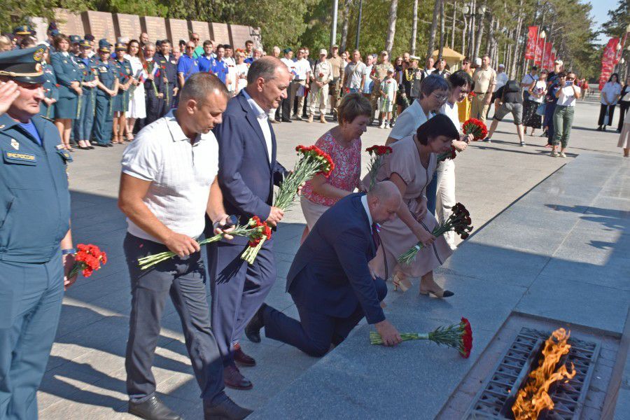 ������� �����: �� ���������� ������������� ��������� ������-���� ������ �������������� ����� ����� �������, ������������ �� ��� ���������������� ����� ���������� ���������