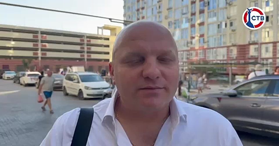 ������� �����������: ������� ��������� � ��������� ��� ���� ��������������