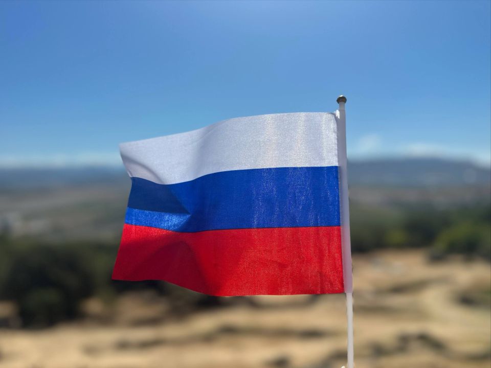 �������� ������: ������� �� �������� ���� ���������������� ����� ���������� ��������� � ������� ����� ������� �������, � ������������ � ������������ ���������������