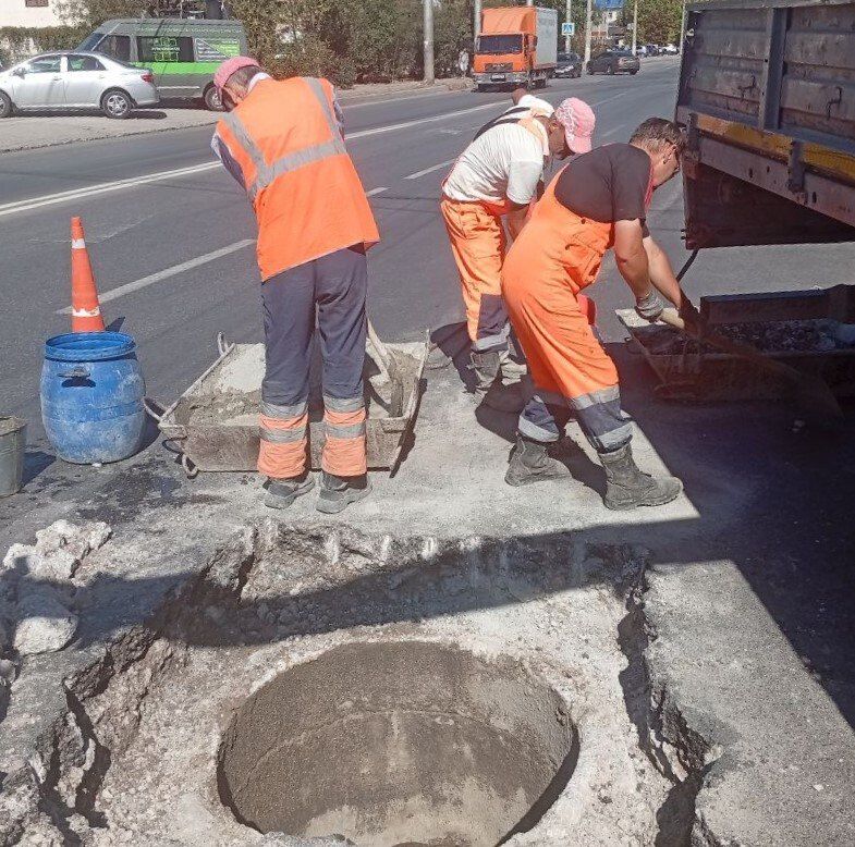 ���������: ������� �������. ��������-������������ �������