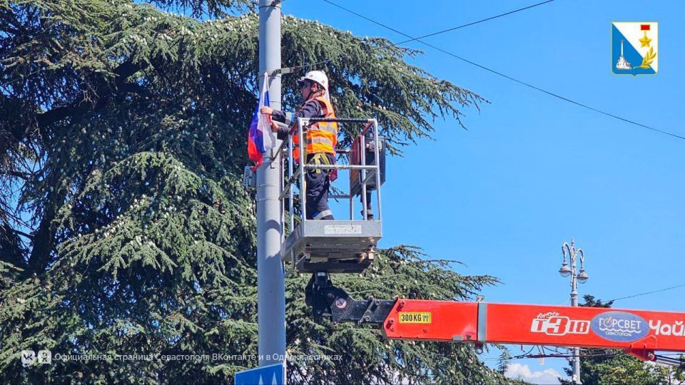 ��������� �������� ����������� �� ��� �����