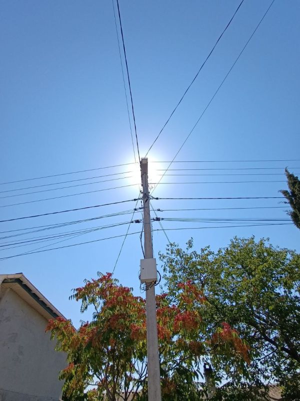 ���������� ��������� ��������� ������ �� ������ �������� ��������� ��������� �� ����� ��������