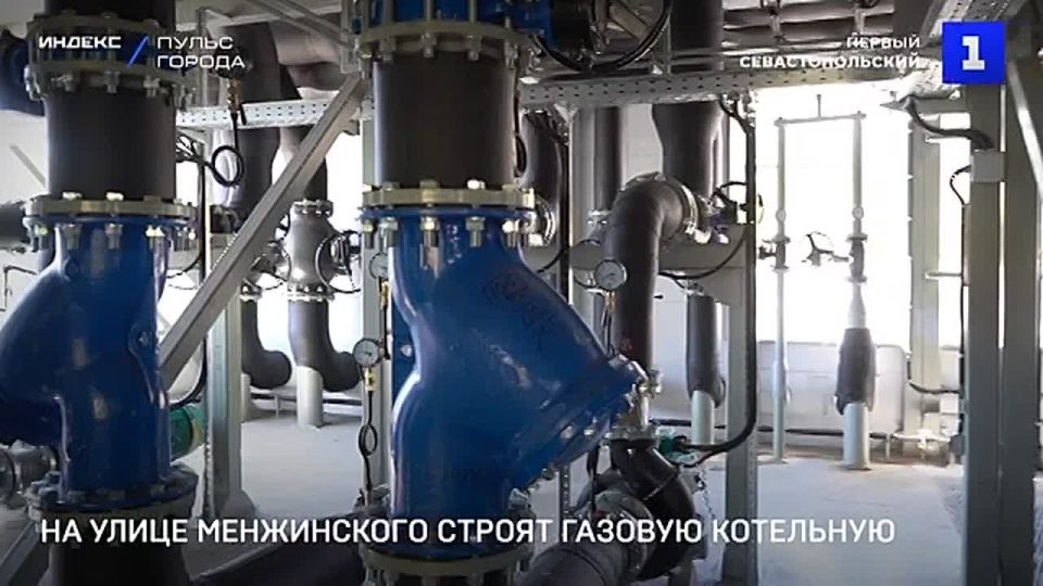 �� ��. ����������� ������ ���� �� ������� ������� ��������� ���������