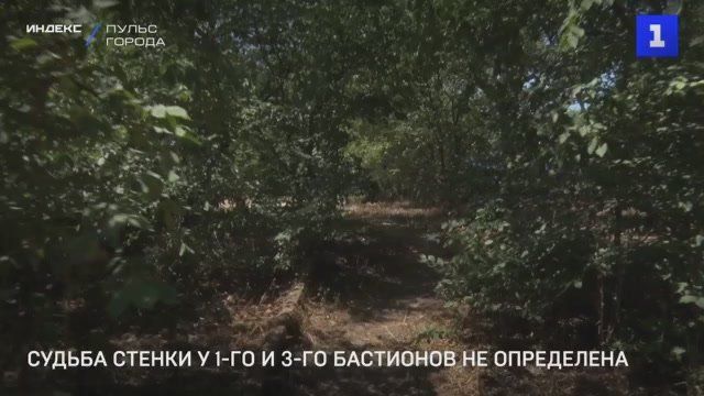 ������ ������������ ������ ����� 1-� � 3-� ���������� �� ����������� ������� �� ����������