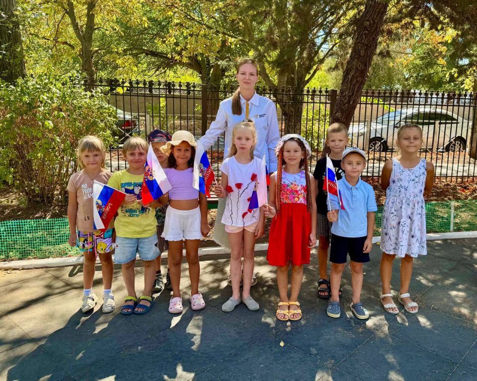 �������� 22 ������� ���������� ���� ���������������� ����� ���������� ���������