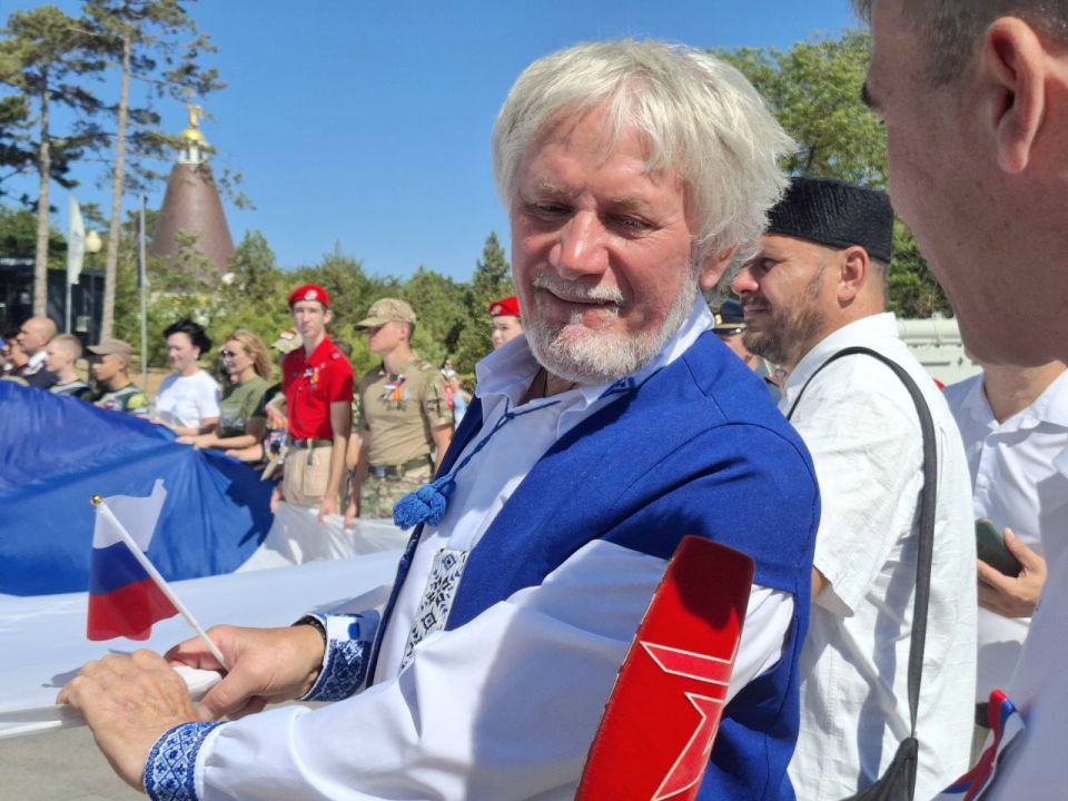 �� ������ ����� �����-���� ���������� �������� ������ 45 ������