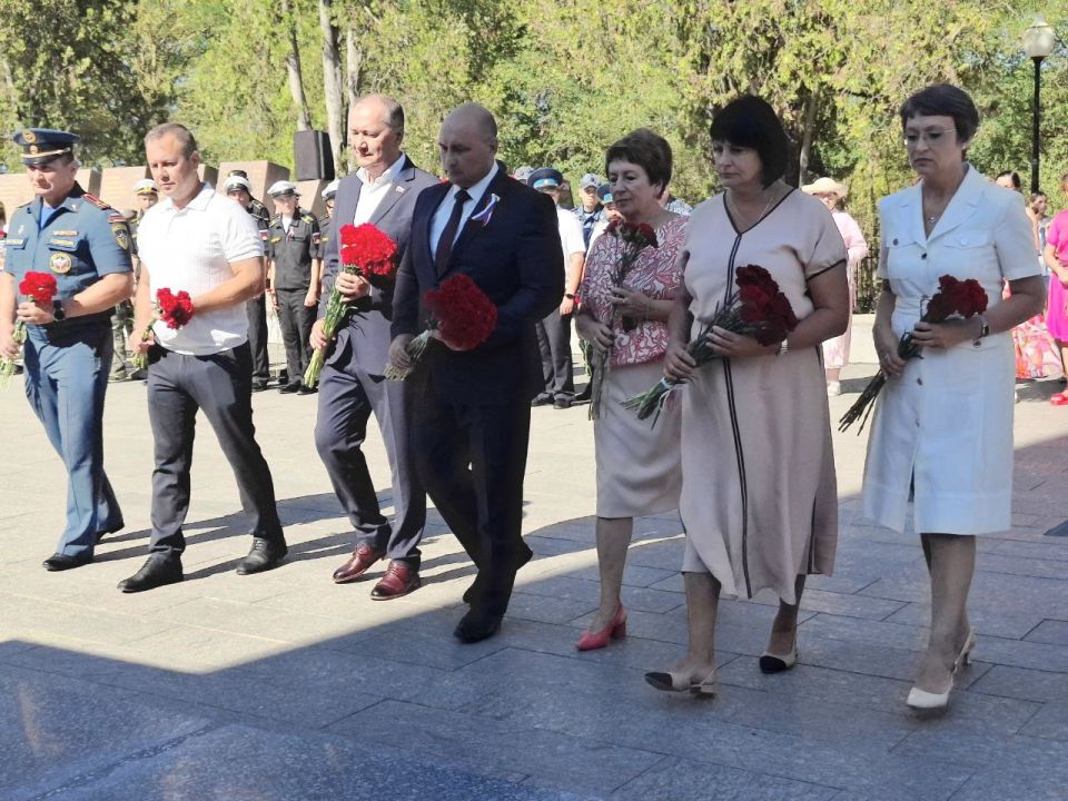 �� ������ ����� �����-���� ���������� �������� ������ 45 ������