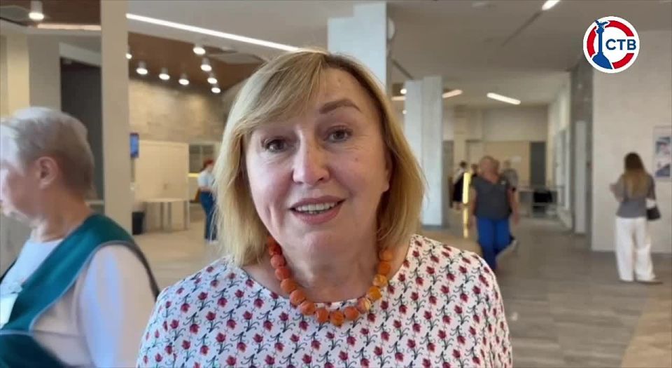 ������� �����������: ����� �������� � ������ �������� � ��� ���������������� ����� ������