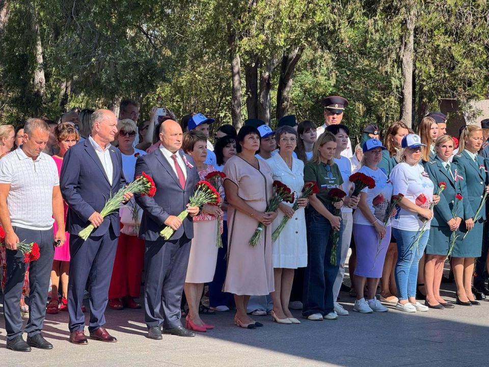 ������� �����: ������� ������! ���������� ��� � ����� �� ����� �������������� ���������� ����� ������ � ���� ���������������� ����� ���������� ���������!